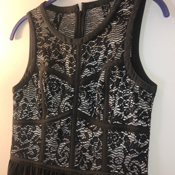 Guess Dress - Picture 2 of 4